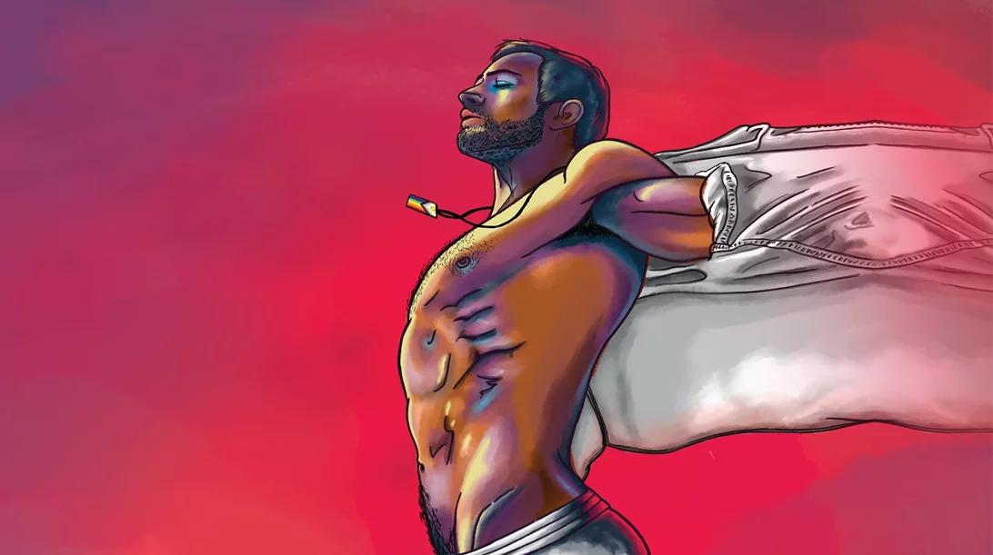 Athens City Festival: Οι must εκδηλώσεις αυτής της εβδομάδας