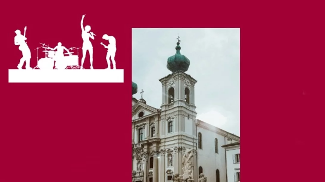 Ανοιχτή πρόσκληση για τη συμμετοχή νέων δημιουργών στην Μπιενάλε Mediterranea 20