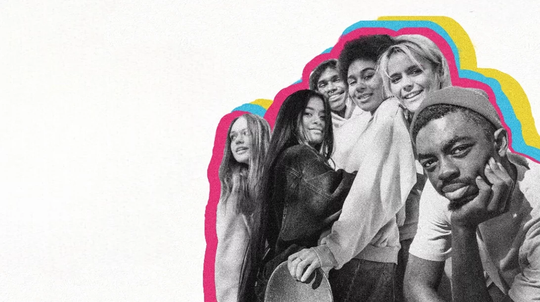 Εκδήλωση για τη ψυχική υγεία της Gen Z και των millennial στο Γαλλικό Ινστιτούτο