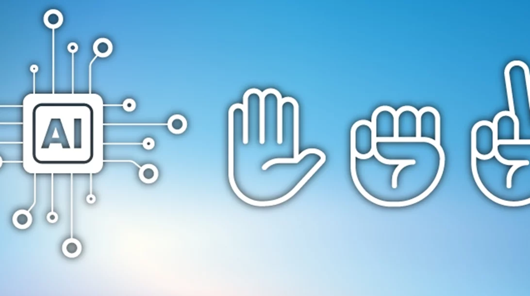 Τα παιδιά γνωρίζουν την ΑΙ από κοντά στα εργαστήρια του Ιδρύματος Ευγενίδου