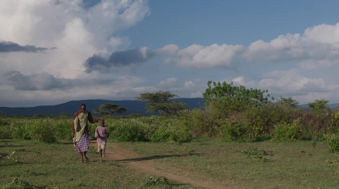 Διπλή ελληνική παρουσία στο φεστιβάλ του Σάντανς
