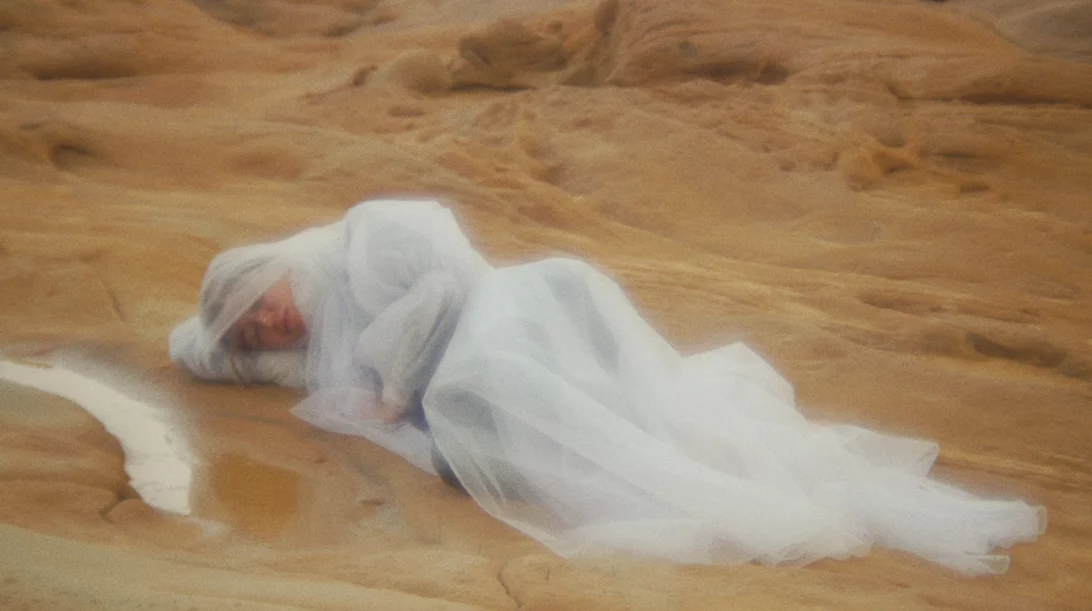 Μάγια, ζόμπι και πινγκ πονγκ στο 48ο Διεθνές Φεστιβάλ Ταινιών Μικρού Μήκους Δράμας