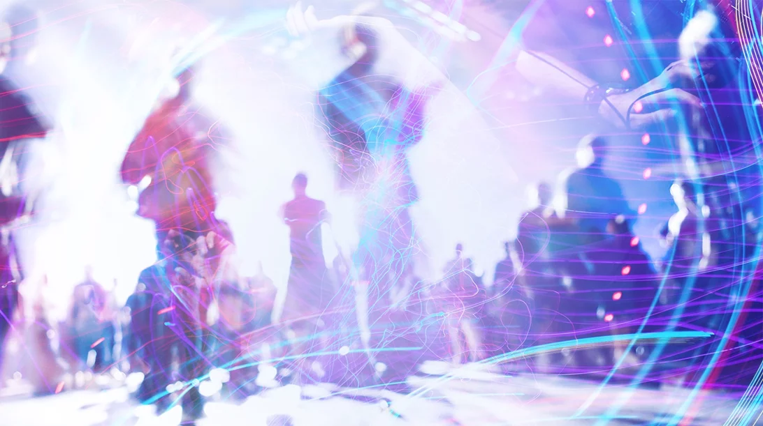 Παράταση αιτήσεων για το Off Off Athens Theatre Festival 2026