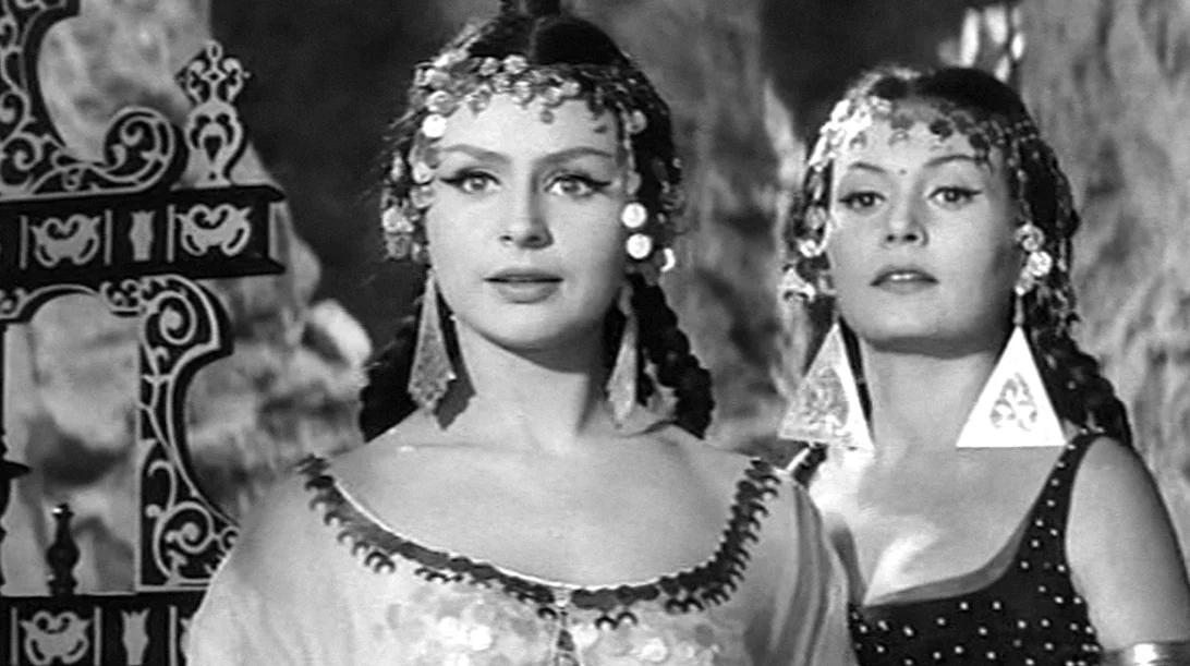 Η επανέκδοση που κάνει πρεμιέρα στα σινεμά