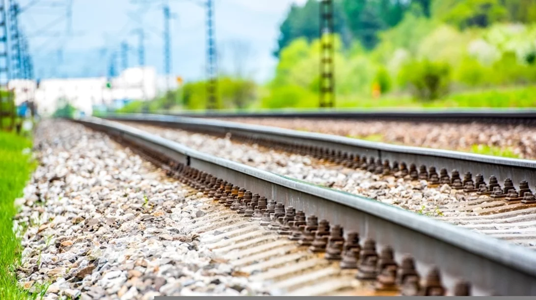 Αυτά τα τοπικά δρομολόγια του Προαστιακού καταργούνται