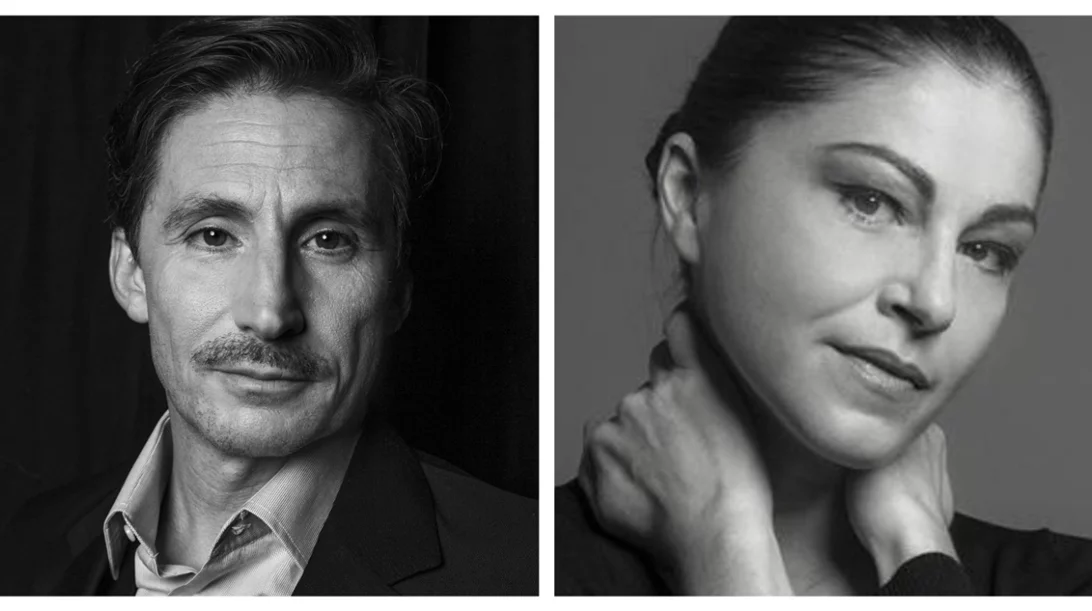 Ο "Βυσσινόκηπος" ανθίζει στη σκηνή του Πορεία με Τάρλοου – Καλτσίκη