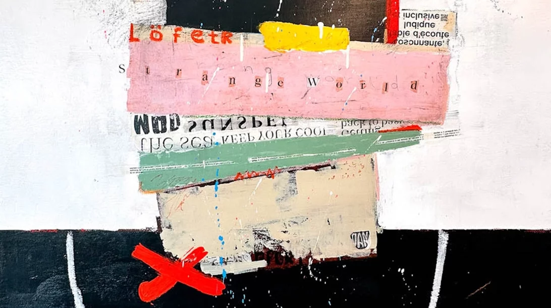 Οι καλλιτέχνες του "Summer in the city" εξηγούν γιατί το καλοκαίρι στην Αθήνα είναι το πιο ξεχωριστό