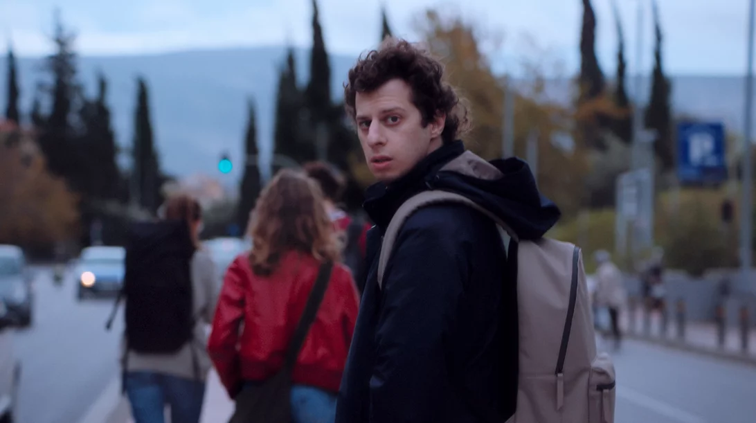 Χρήστο Μασσαλά, πώς "σκότωσες" το ελληνικό σινεμά με το "Killerwood";