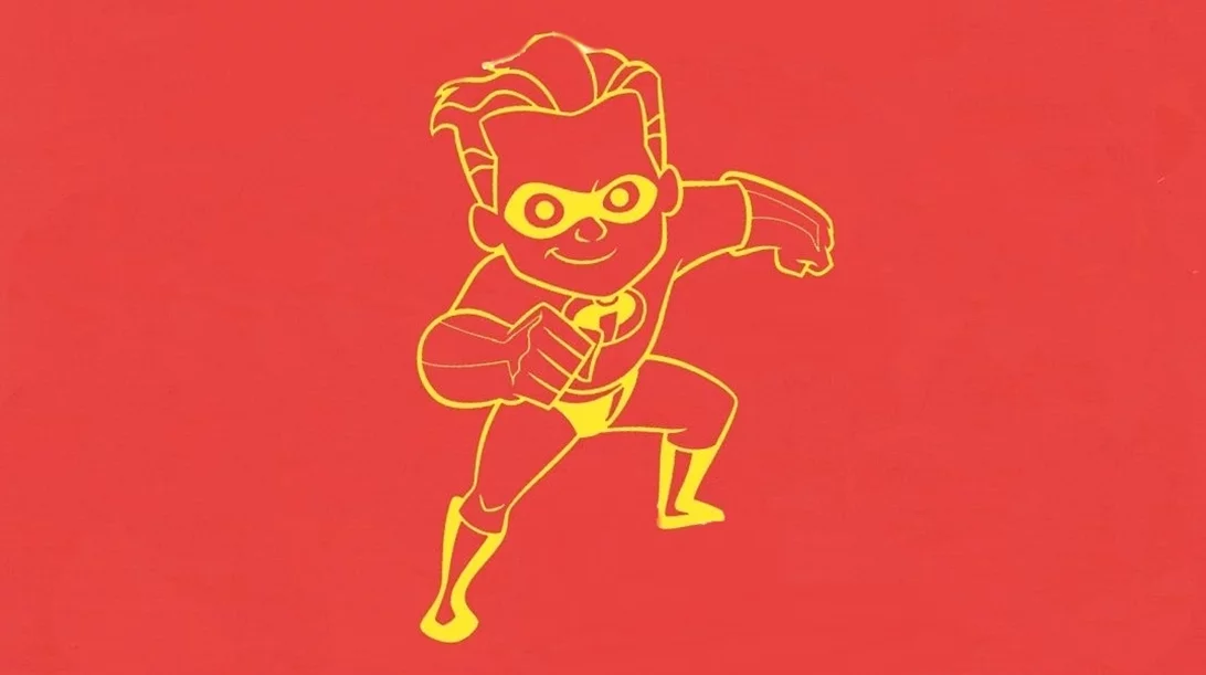 Το "Buba Bistrot Exotique" επαναφέρει τα παιδικά κυριακάτικα happenings