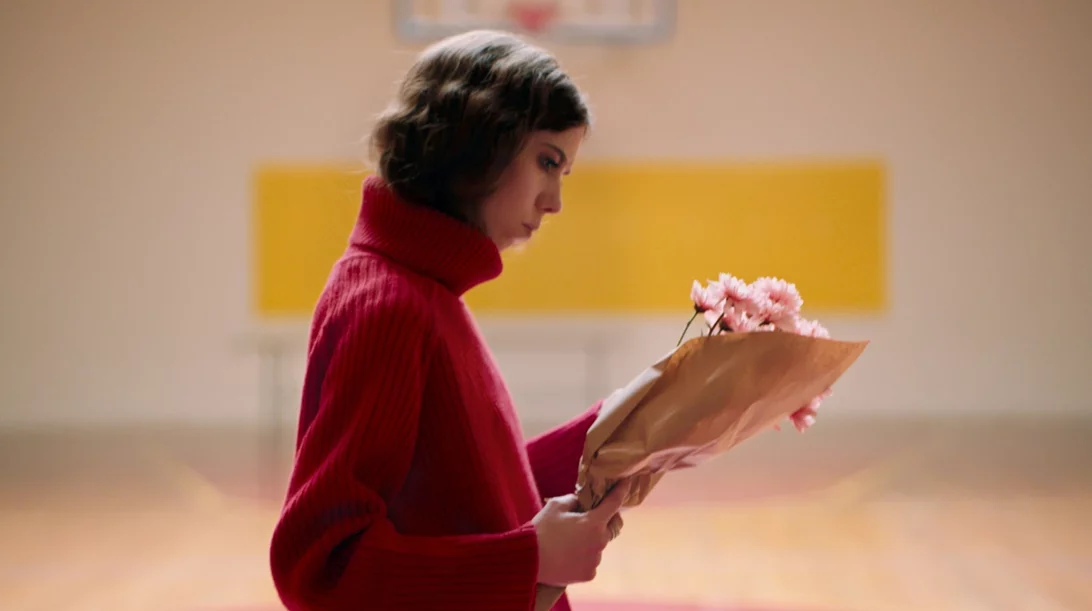 Στο 65ο Φεστιβάλ Θεσσαλονίκης ρίξαμε μια ματιά στο μέλλον του ελληνικού σινεμά