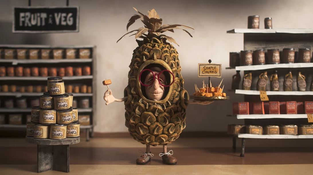 Οι καλύτερες ταινίες που παίζουν τώρα τα σινεμά (21-26/3)