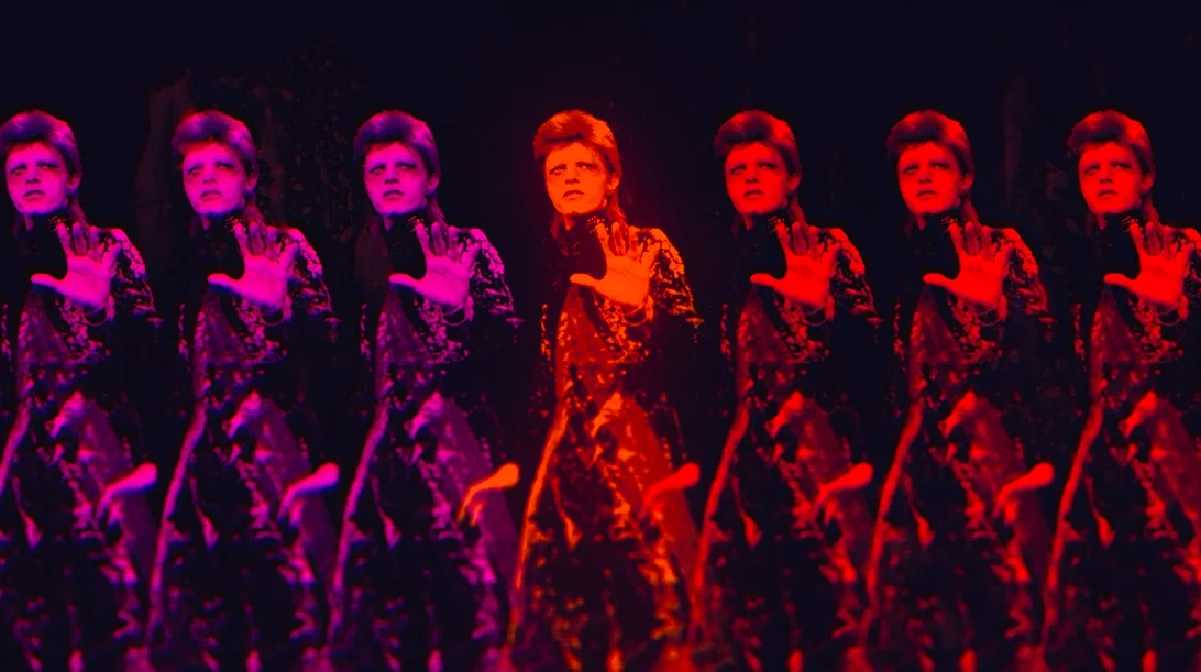 Οι ταινίες που έρχονται στις αίθουσες την Πέμπτη 13/10