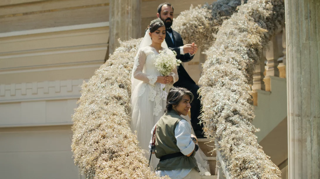 Οι πολυβραβευμένες ταινίες που βλέπουμε στα σινεμά αυτήν την εβδομάδα
