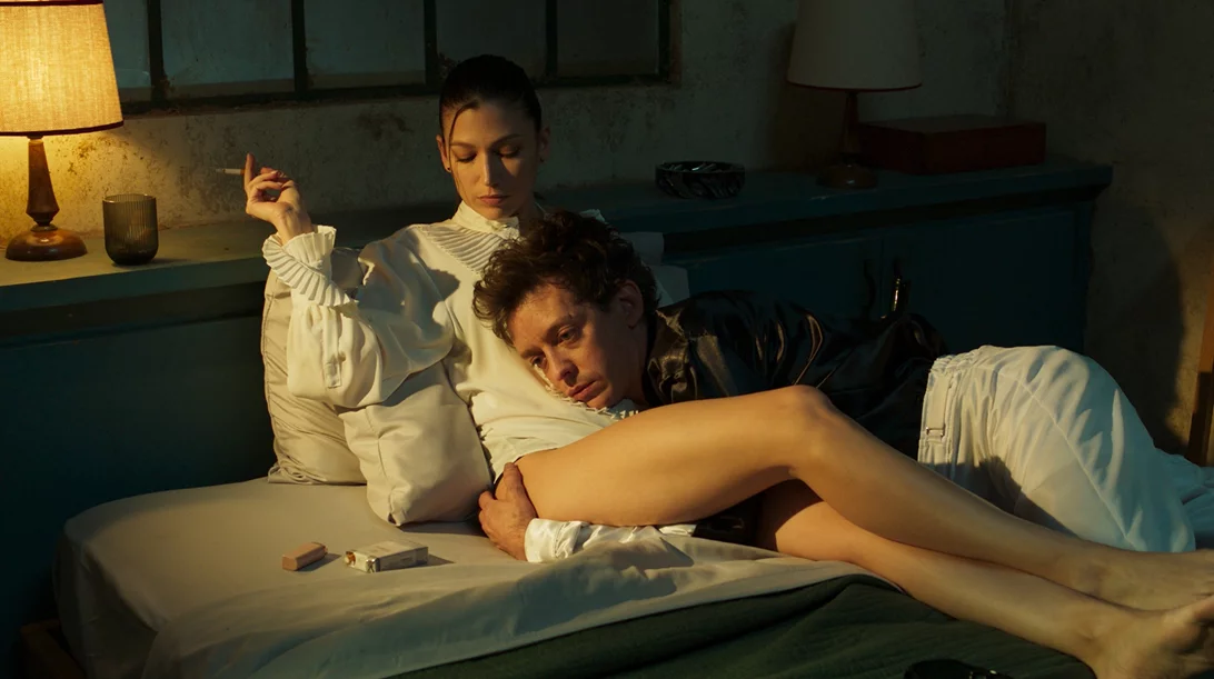 4 arthouse ταινίες που μας περιμένουν στο 65ο Φεστιβάλ Κινηματογράφου Θεσσαλονίκης