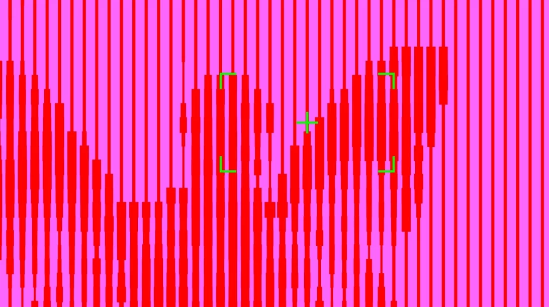 Δείτε όλες τις ταινίες που διαγωνίζονται στο 10ο Διεθνές Φεστιβάλ Ντοκιμαντέρ Καστελλορίζου
