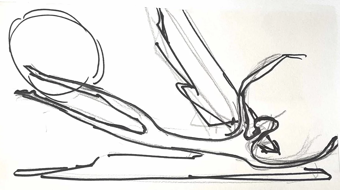 Εγκαίνια: Οι εκθέσεις της εβδομάδας (4-10/11)