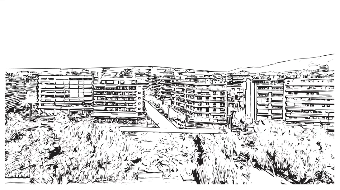 Όλα όσα θα κάνεις αυτή την εβδομάδα στην Αθήνα