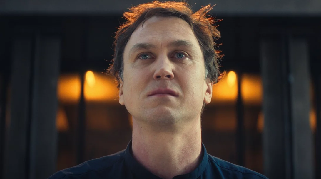 Αυτή είναι η ταινία των 30ων Νυχτών Πρεμιέρας που (δεν) θα τονώσει τα υπαρξιακά σας