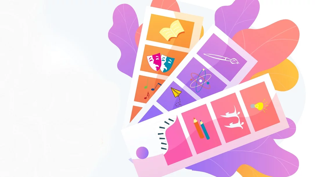 12 Κέντρα Δημιουργικής Μάθησης ανοίγουν στην Αθήνα τον Οκτώβριο