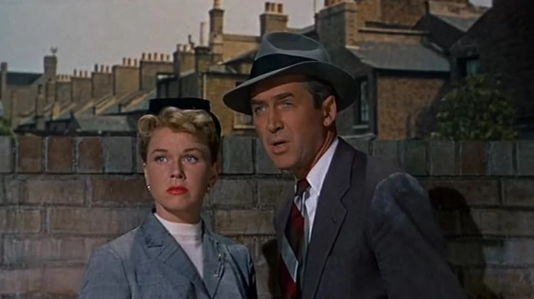 Οι επανεκδόσεις που κάνουν πρεμιέρα στα σινεμά