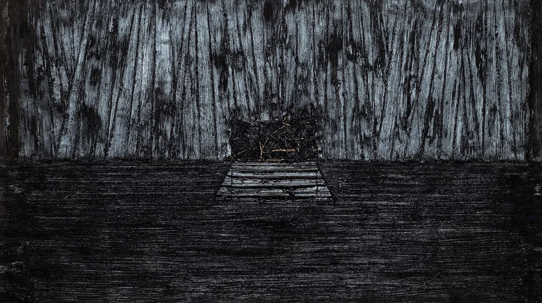 Εγκαίνια: Οι εκθέσεις της εβδομάδας (30/1-5/2)