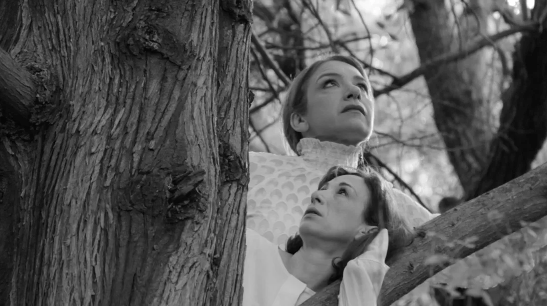 Παράσταση βασισμένη σε διηγήματα του Έντγκαρ Άλλαν Πόε έρχεται στο Αλκμήνη