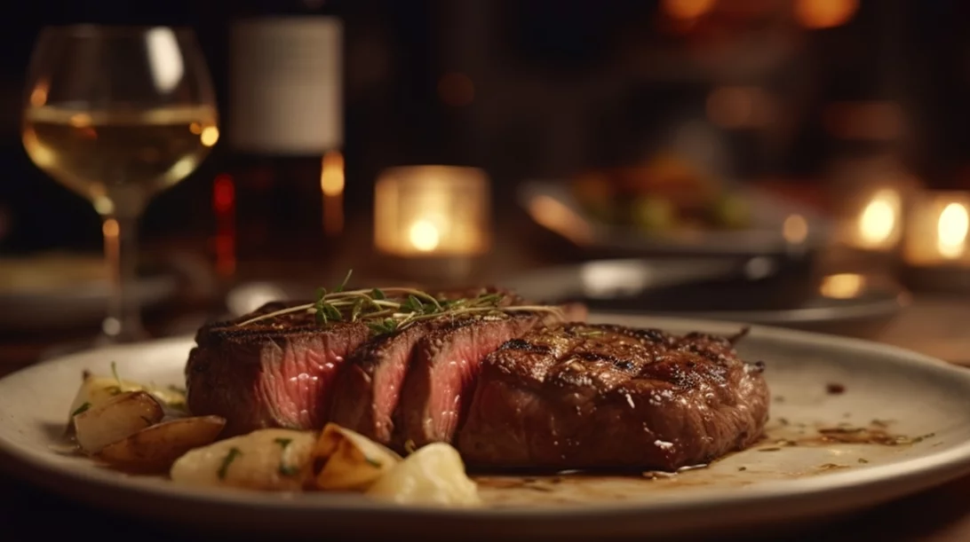 Αφιέρωμα κρέας: Τα εστιατόρια, οι ταβέρνες και τα σουβλατζίδικα για την Τσικνοπέμπτη και όχι μόνο