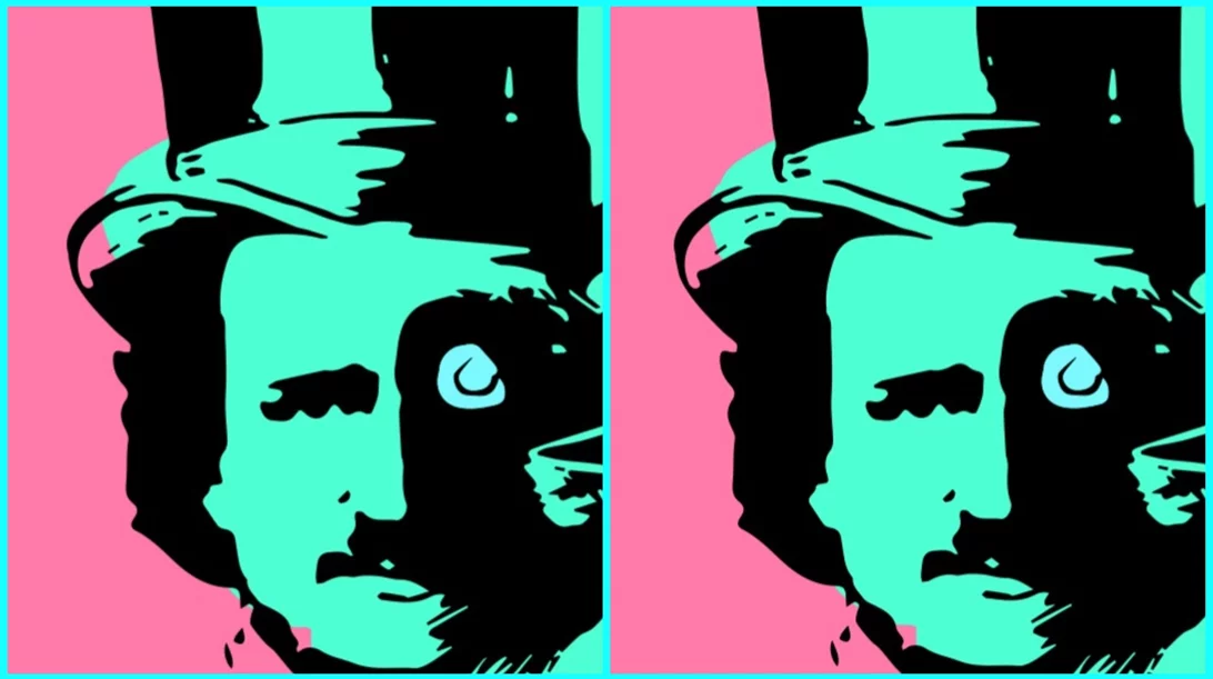 Φεστιβάλ "Νύχτες Έντγκαρ Άλλαν Πόε-"Το κοράκι" (1845-2025)": Rabbithole και ομάδα Νοσταλγία απευθύνουν ανοιχτό κάλεσμα