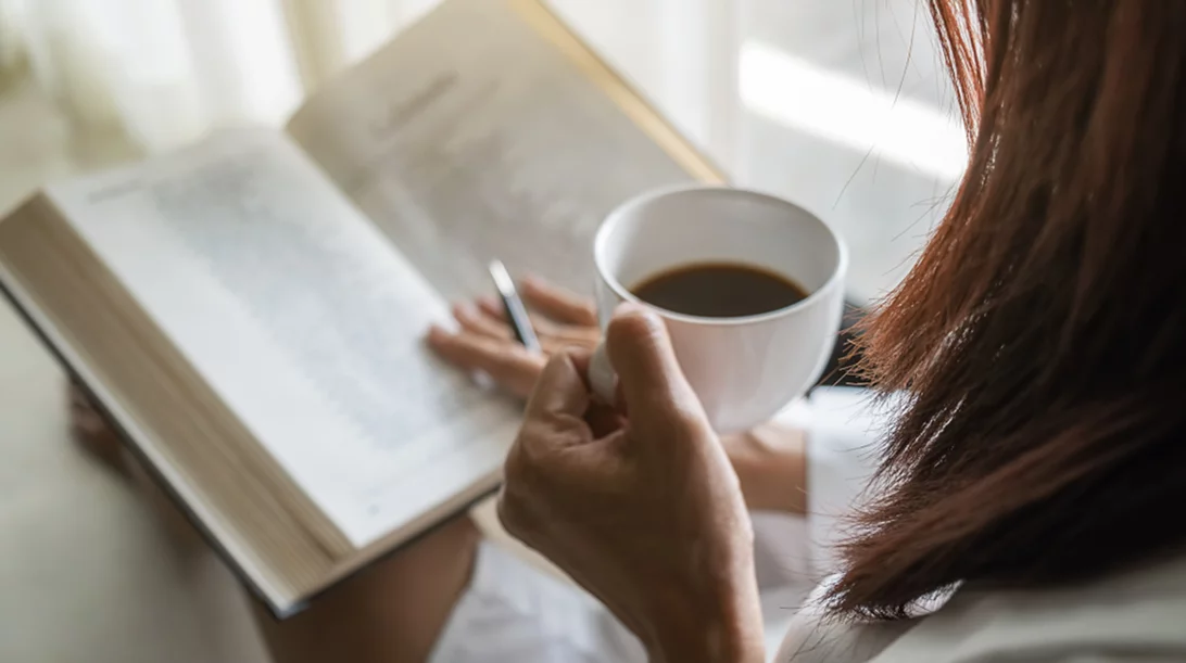 Τι διάβασαν περισσότερο οι Αθηναίοι τον Ιούνιο;
