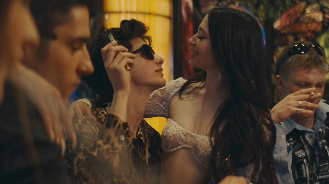 Οι αναγνώστες μίλησαν! Αυτές είναι οι 10 καλύτερες ταινίες του 2024