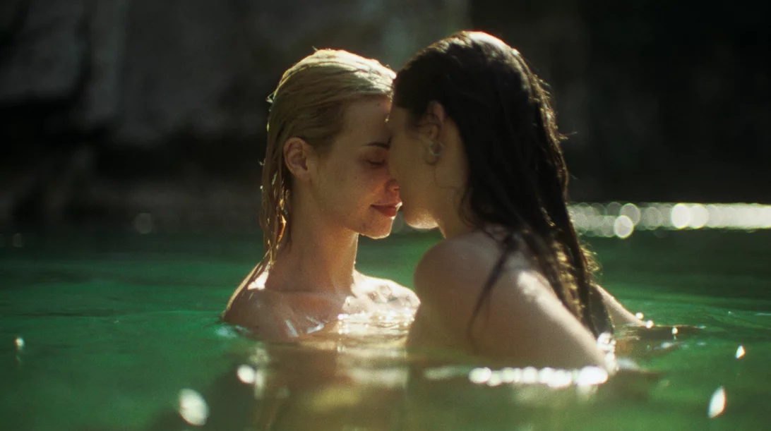 Αυτές είναι οι ελληνικές ταινίες του 66ου Φεστιβάλ Κινηματογράφου Θεσσαλονίκης