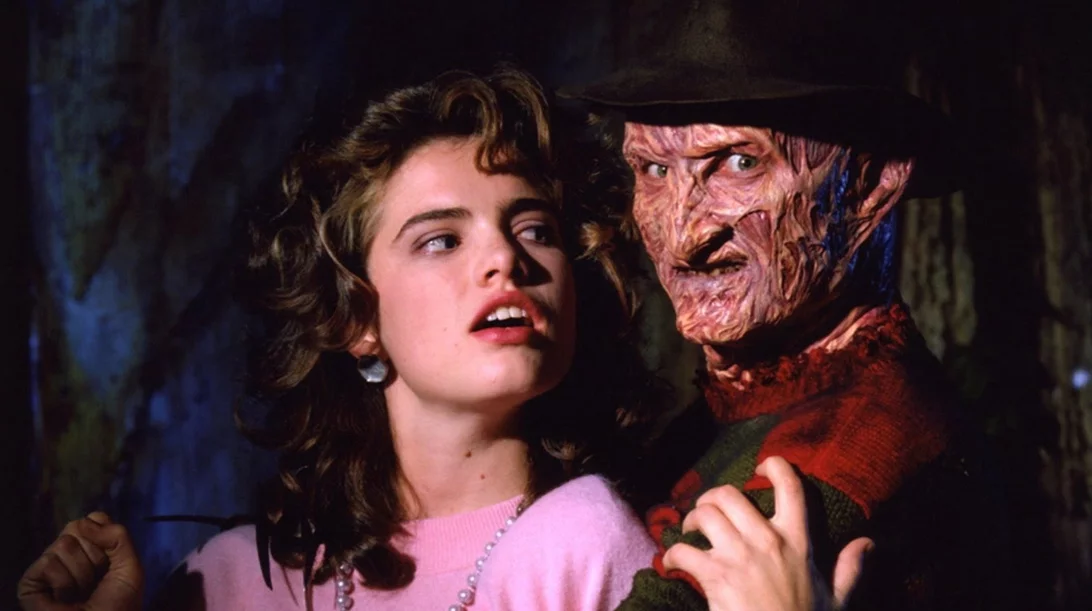 Φόβος και τρόμος στο 15ο Athens Open Air Film Festival!