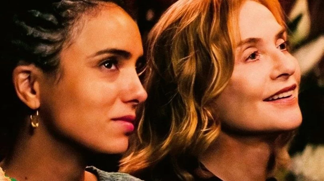 Οι κριτικές των νέων ταινιών της εβδομάδας