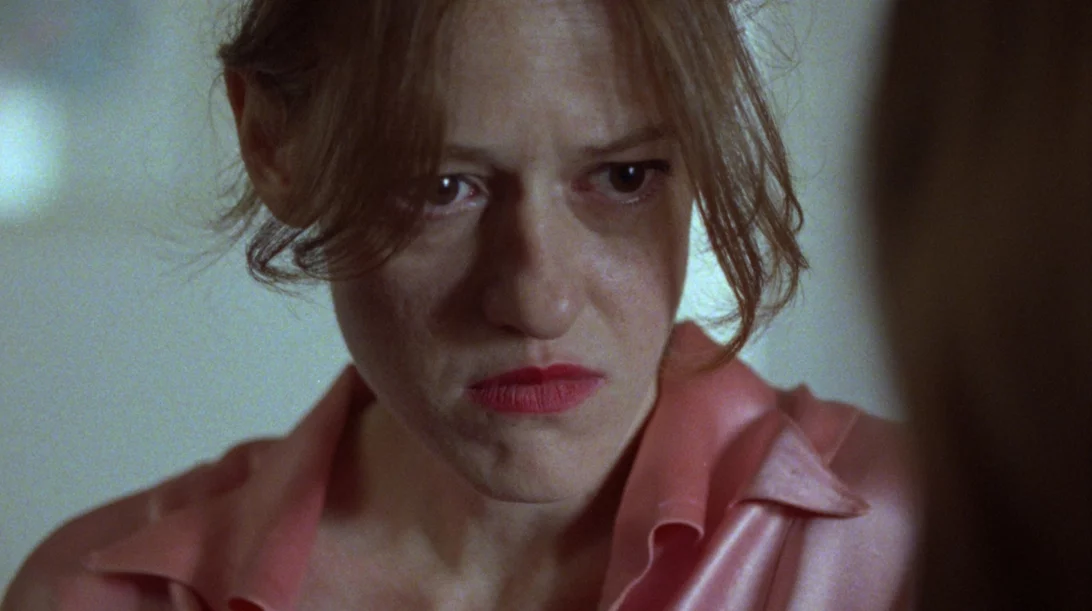 Το νέο ελληνικό σινεμά "κατακτά" τα μεγάλα φεστιβάλ του κόσμου