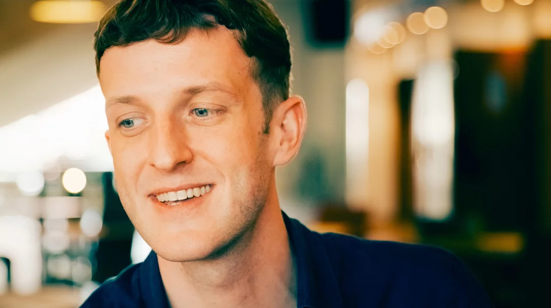 Ντάριο Αρτζέντο, Εντουάρ Λουί & Στιβ ΜακΚουίν στο 26ο Φεστιβάλ Ντοκιμαντέρ Θεσσαλονίκης