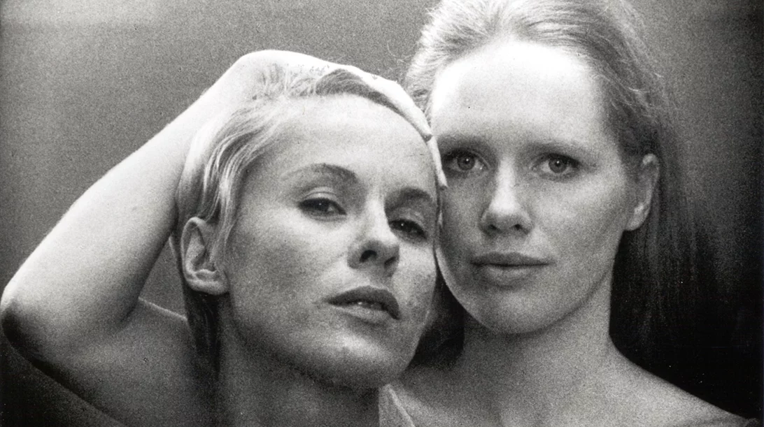 Οι καλύτερες ταινίες που παίζουν τώρα τα σινεμά (17-23/4)