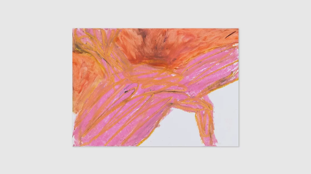 Το Upper Ankyle είναι το νέο καλλιτεχνικό στέκι του Κολωνακίου