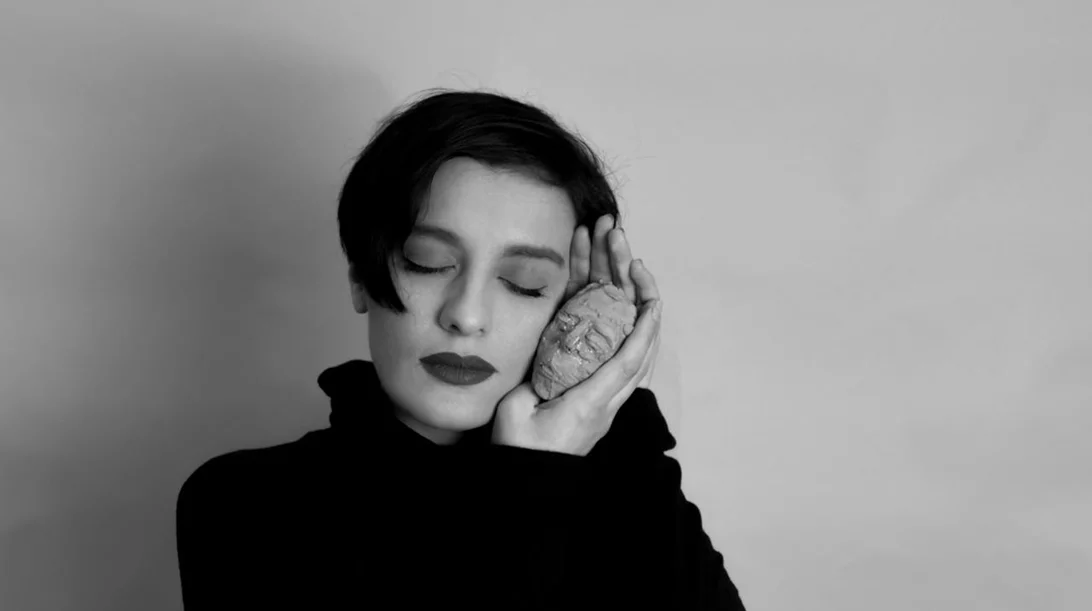 Από το δέρμα ως το σπίτι: Πώς ορίζεις σήμερα την "κατοικία";