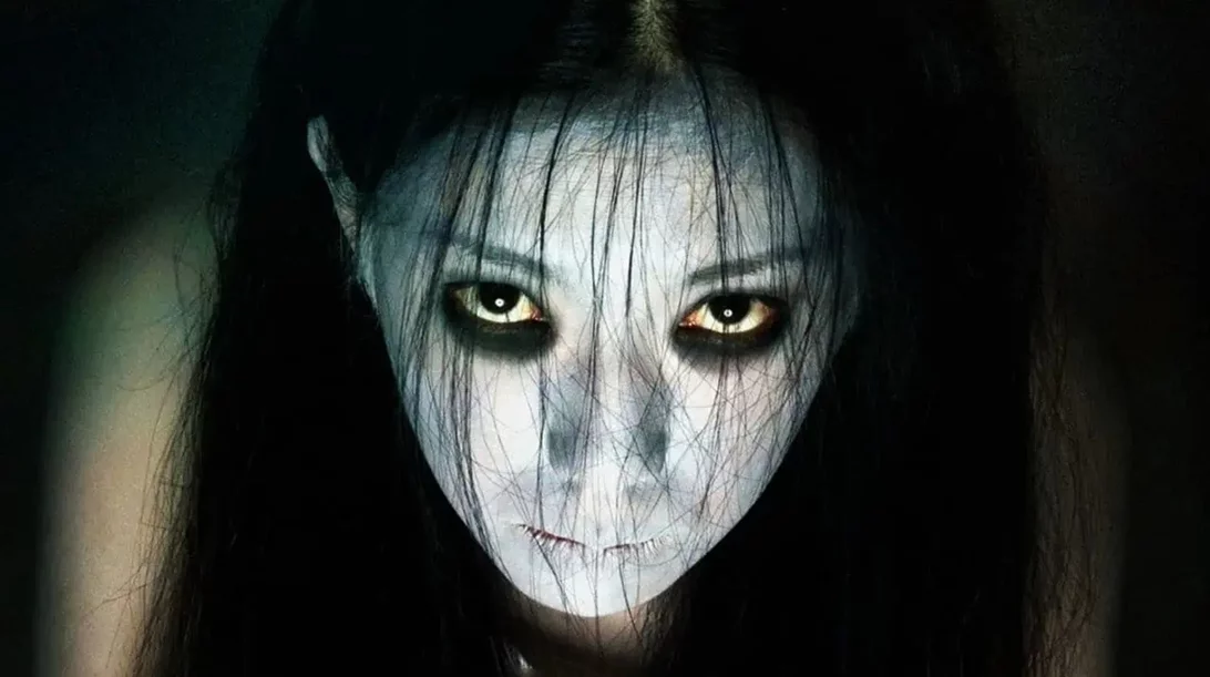 Ασιατικό horror, Κάρπεντερ και φρέσκο σινεμά τρόμου στο 10ο Horrorant