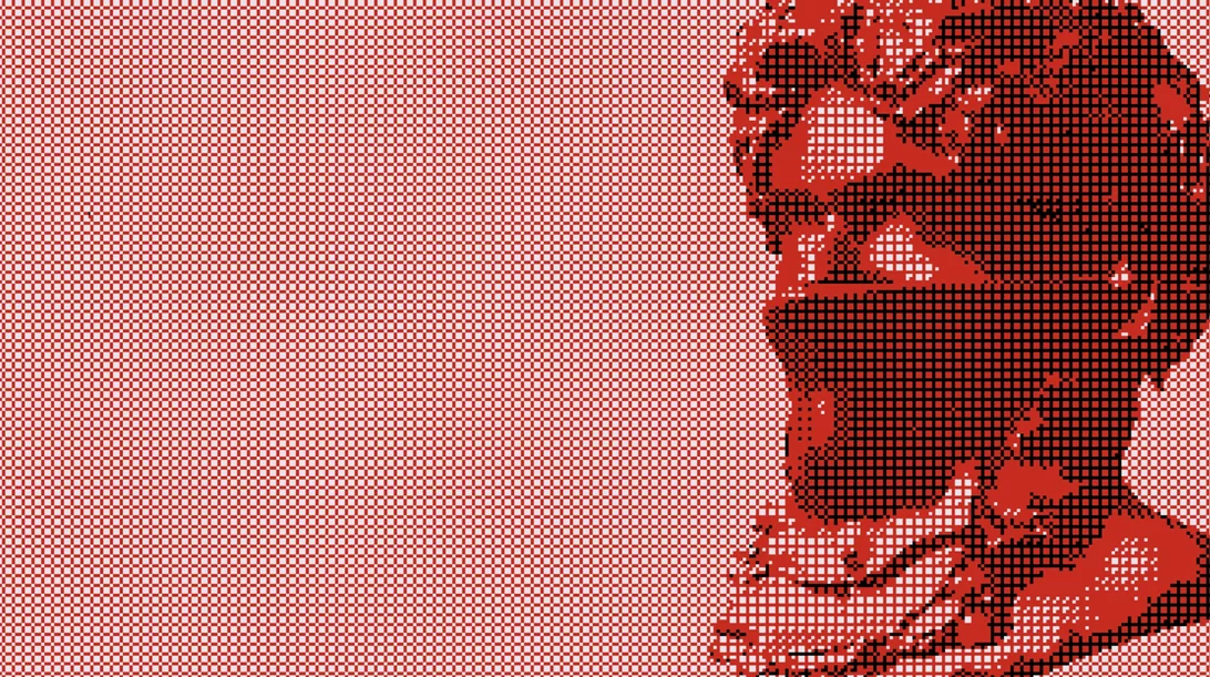 Μια περφόρμανς για την Παλαιστίνη μας μαθαίνει "So Many Ways to Move"