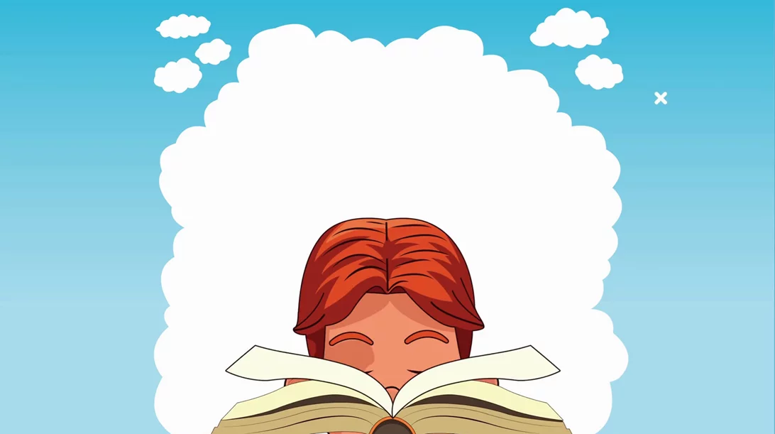 Τι νέο περιμένουμε στα ράφια των βιβλιοπωλείων από τον Ψυχογιό