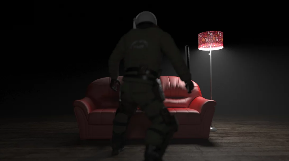 "The Argument from Consciousness": Ώρα να αμφισβητήσουμε τη συνείδησή μας