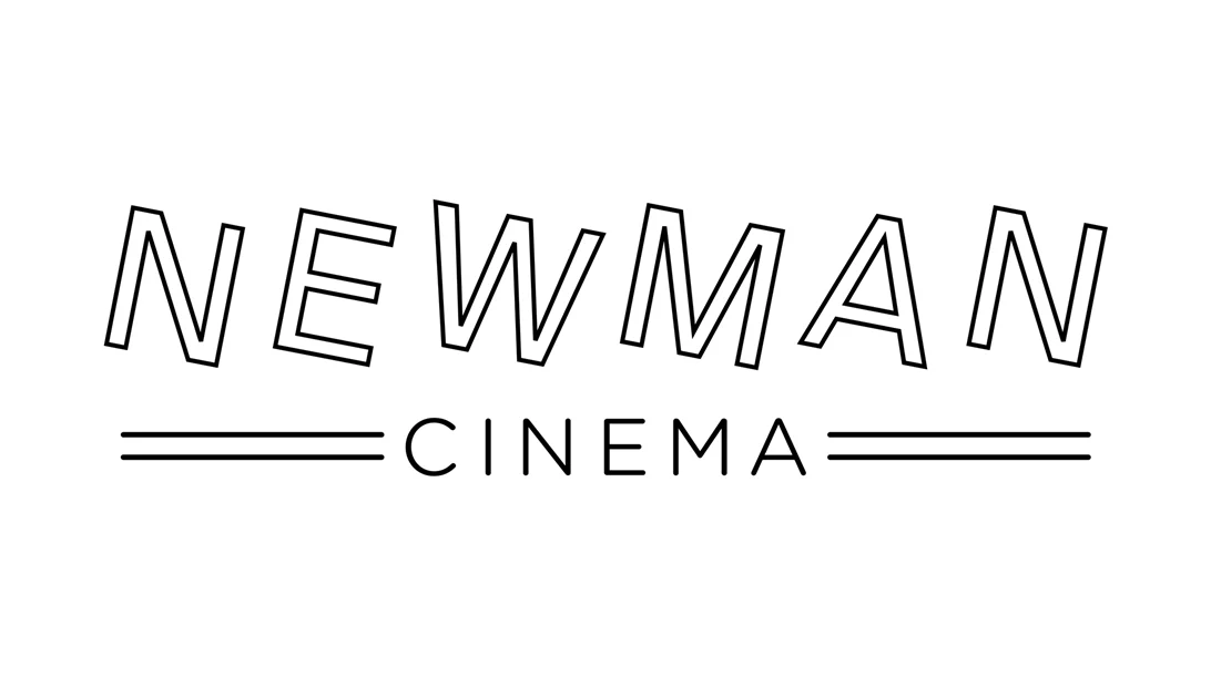 Ο κινηματογράφος Ανδόρα αλλάζει και γίνεται Newman!