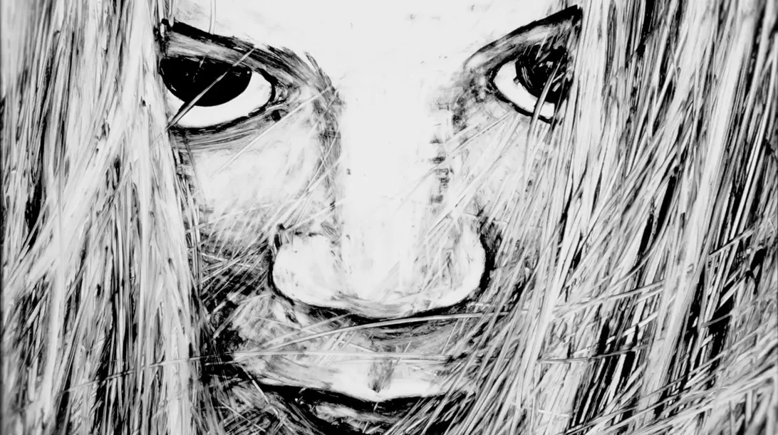 Όλα όσα είδαμε στο preview edition του Athens Digital Arts Festival 2023