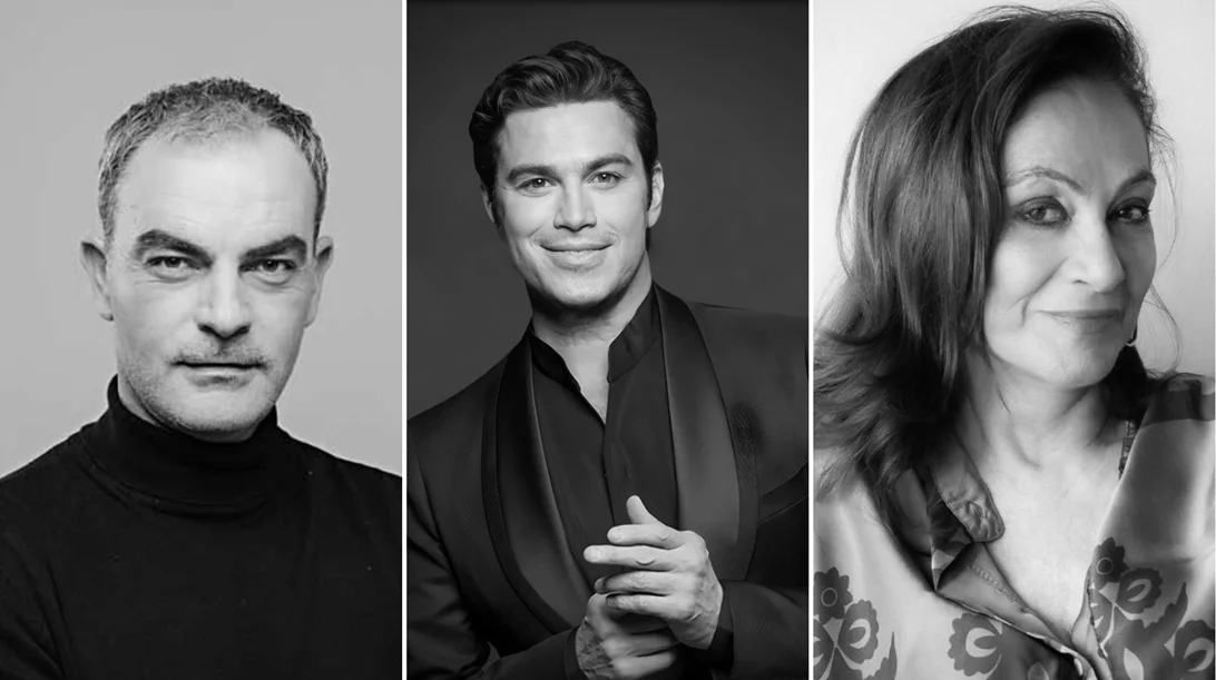 Με Σικελιανό γιορτάζουν τα 50 τους τα Αισχύλεια