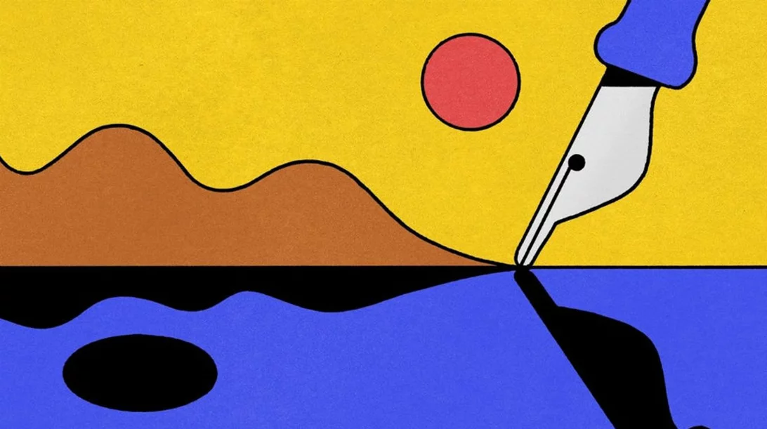 Το 11ο Διεθνές Φεστιβάλ Ποίησης Αθηνών ξεκινά!