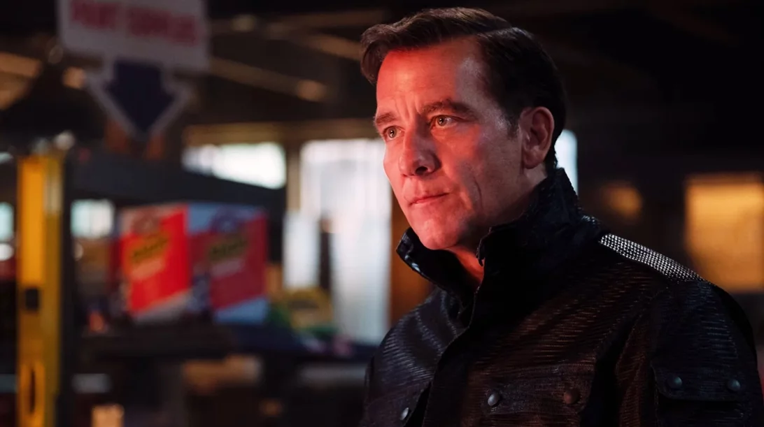 Οι ταινίες που έρχονται στις αίθουσες την Πέμπτη 20/2