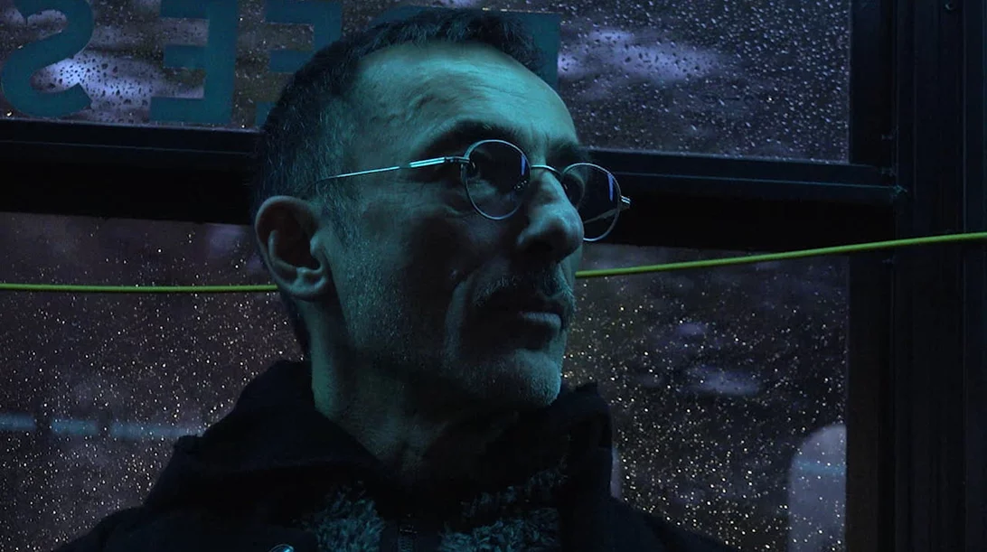 Αυτά είναι τα ελληνικά ντοκιμαντέρ που θα δούμε στο 27ο Φεστιβάλ Ντοκιμαντέρ Θεσσαλονίκης