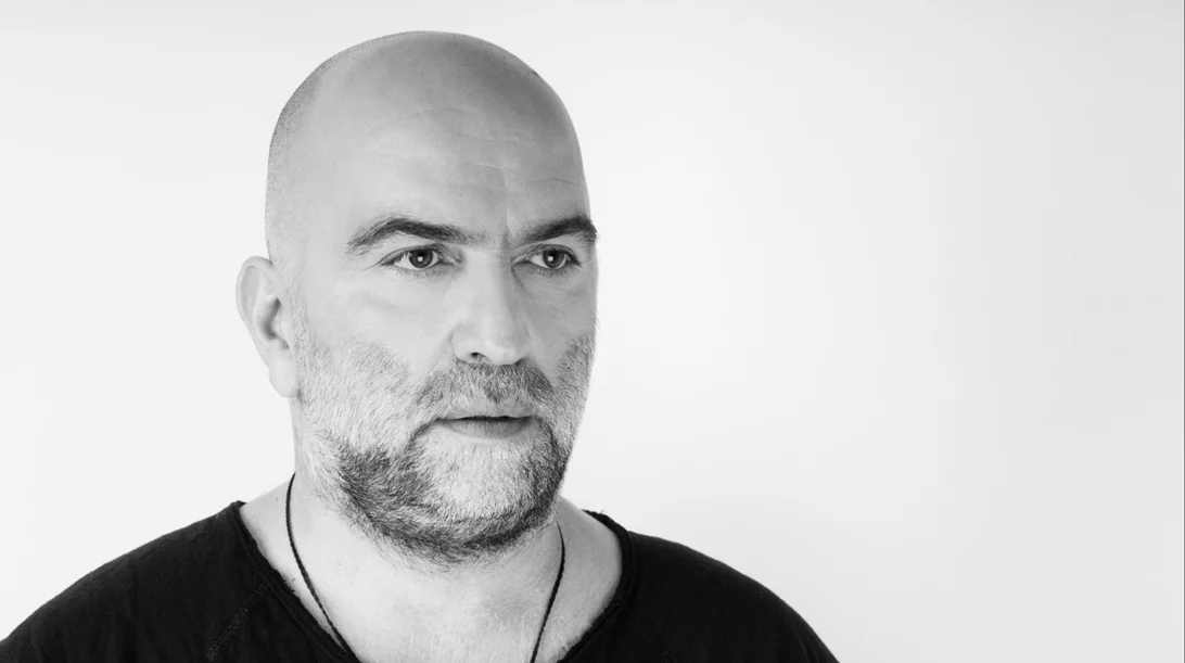 Δύο τελευταίες εμφανίσεις για τον Μπάμπη Στόκα στον Σταυρό του Νότου