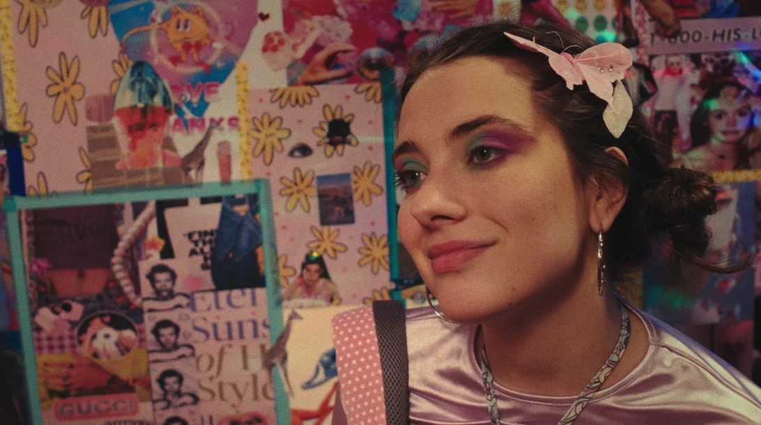 Οι 5 must προβολές του 7ου Παιδικού και Εφηβικού Διεθνούς Φεστιβάλ Κινηματογράφου της Αθήνας